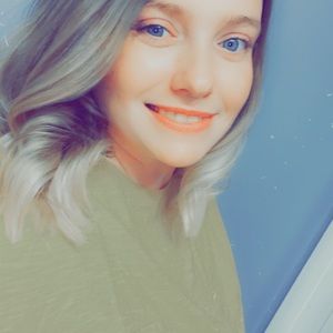 Meet your Posher, Chaundre